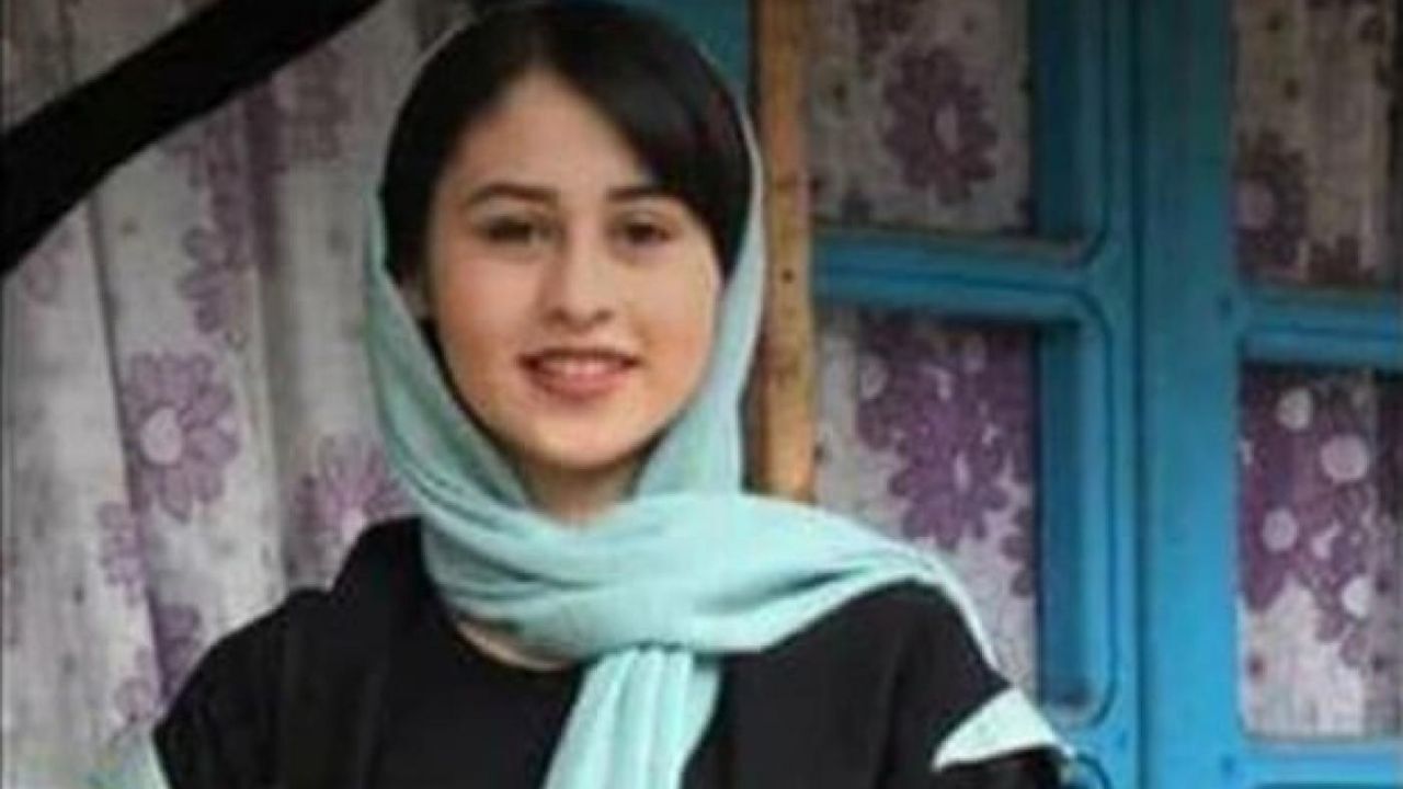 صدور رای 9 سال حبس برای قاتل رومینا چگونه انجام شد؟