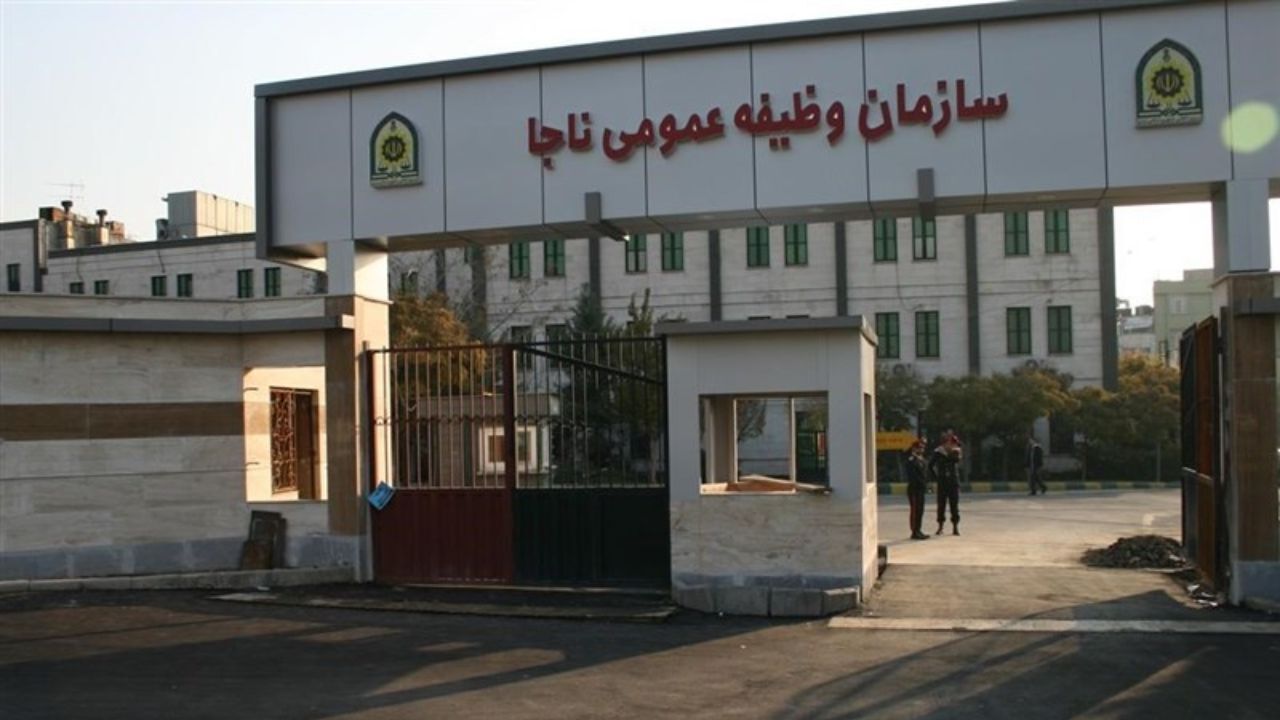 مهلت معرفی مشمولان فارغ‌التحصیل دیپلم 98 اعلام شد
