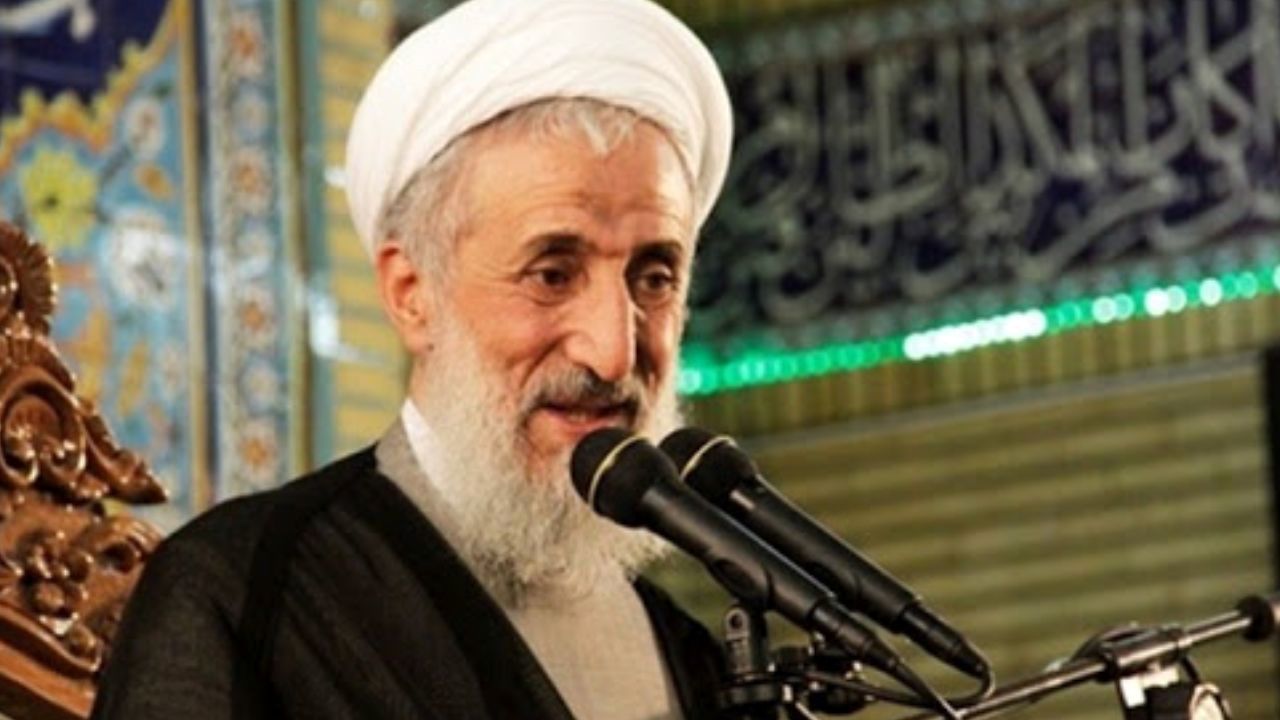 انقلاب اسلامی در امتداد مکتب عاشوراست
