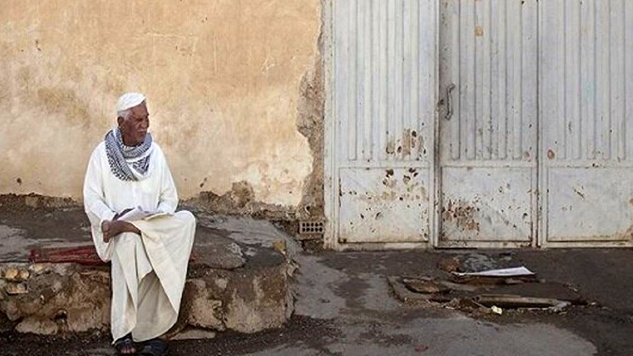 دستگاه قضایی خوزستان پیگیر مشکلات کوی مدرس اهواز است