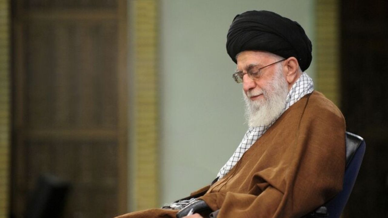 جدیدترین استفتائات معظم‌له درباره حکم کسب و کار در روز تاسوعا و عاشورا