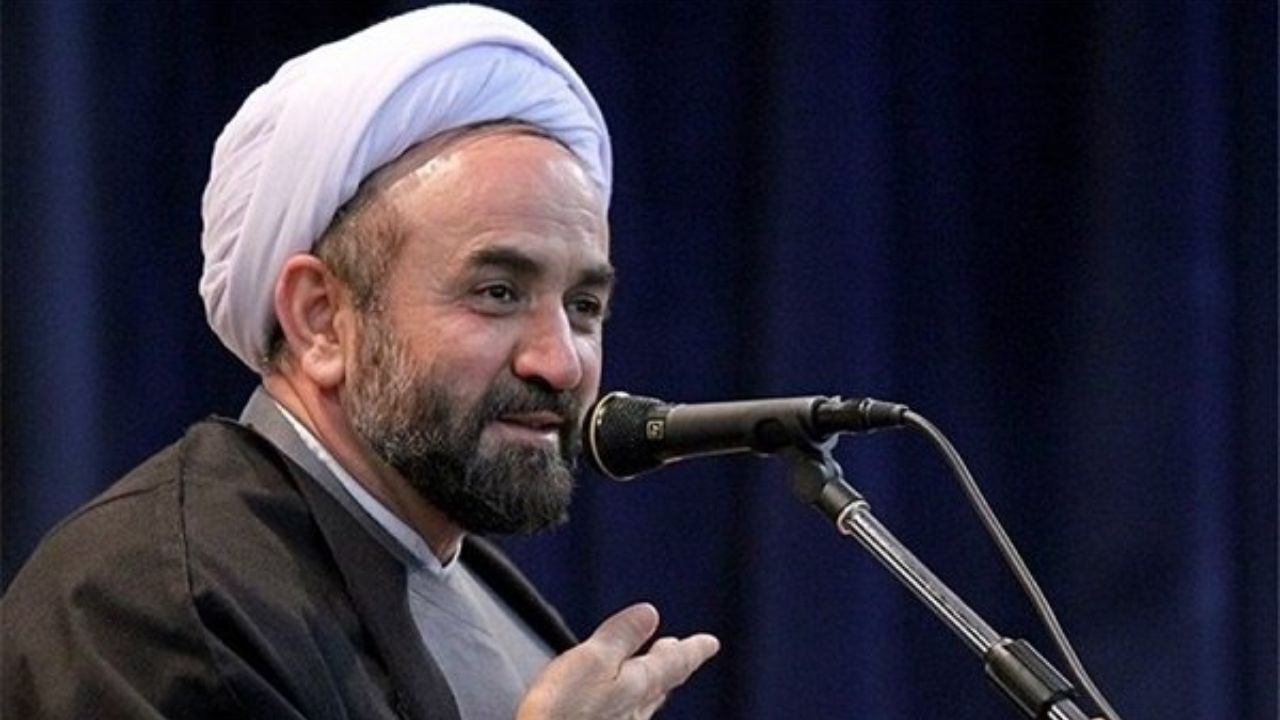 شکل‌گیری مقاومت در منطقه نتیجه عاشورا است