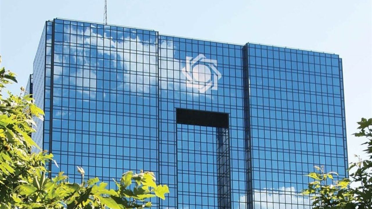 تلاش آمریکا برای دزدی 1.7 میلیارد دلار دارایی ایران در اروپا