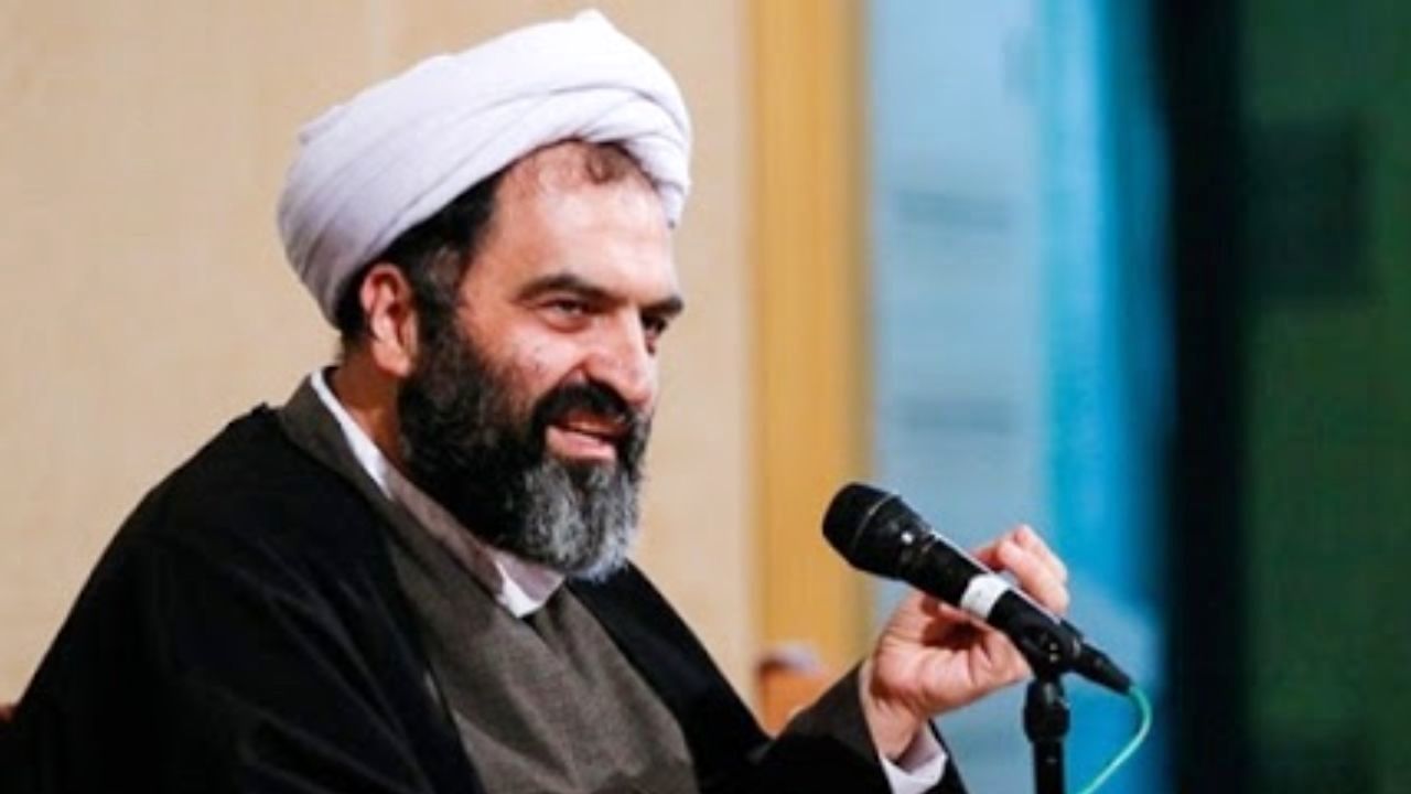 مساله اصلی امام حسین(ع) در نهضت عاشورا، مقابله با سلطان جائر بود