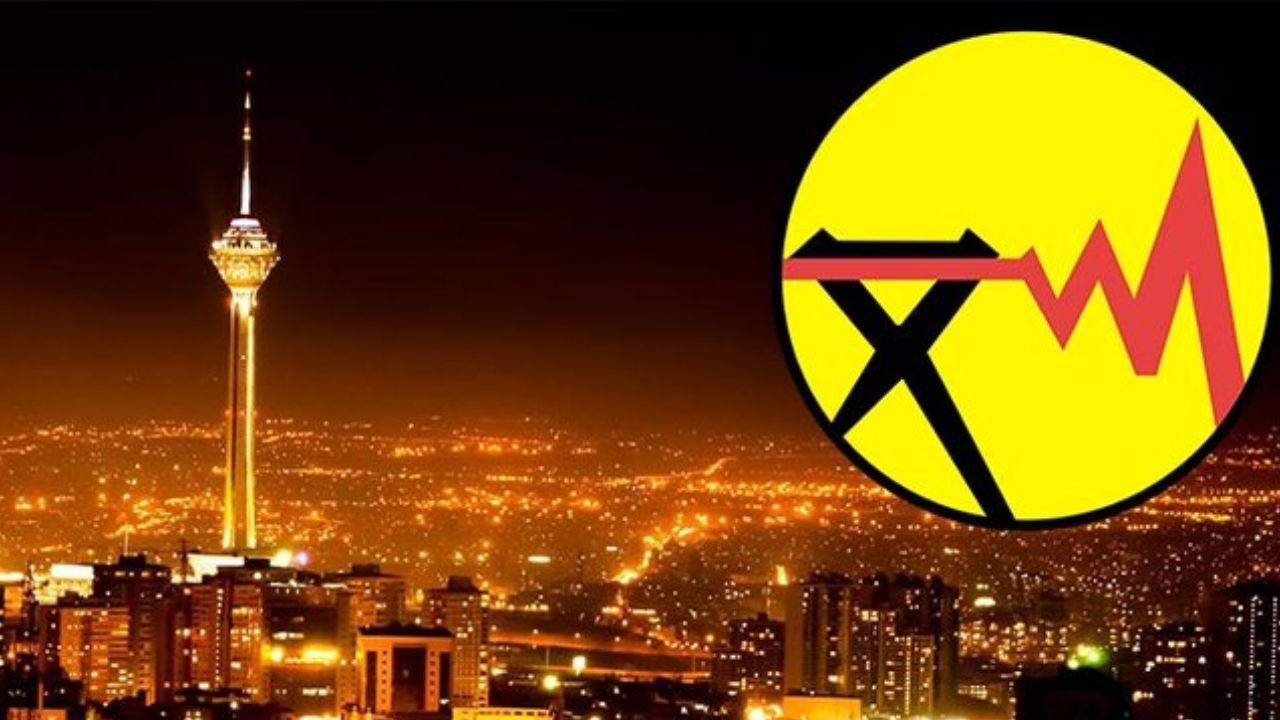 معافیت پرداخت قبض برق در پیش است