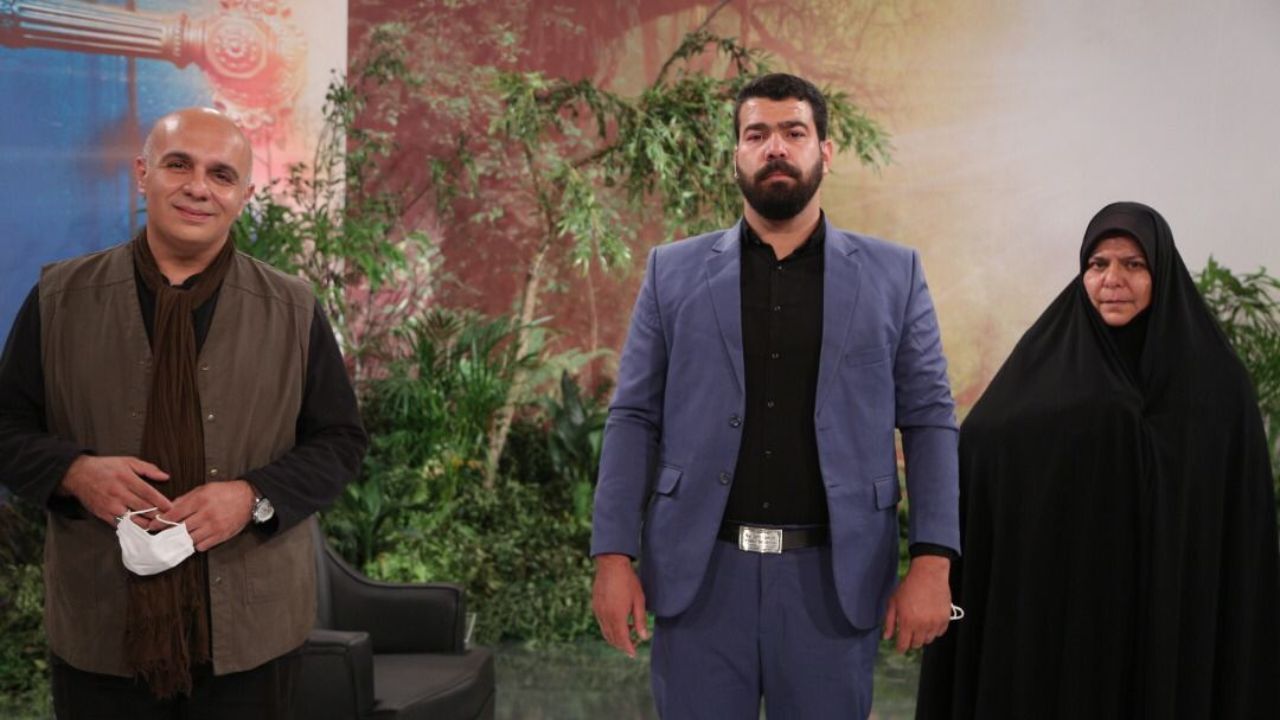 قصه بی‌گناهی که تا پای چوبه‌دار رفت ولی سرش بالای دار نرفت