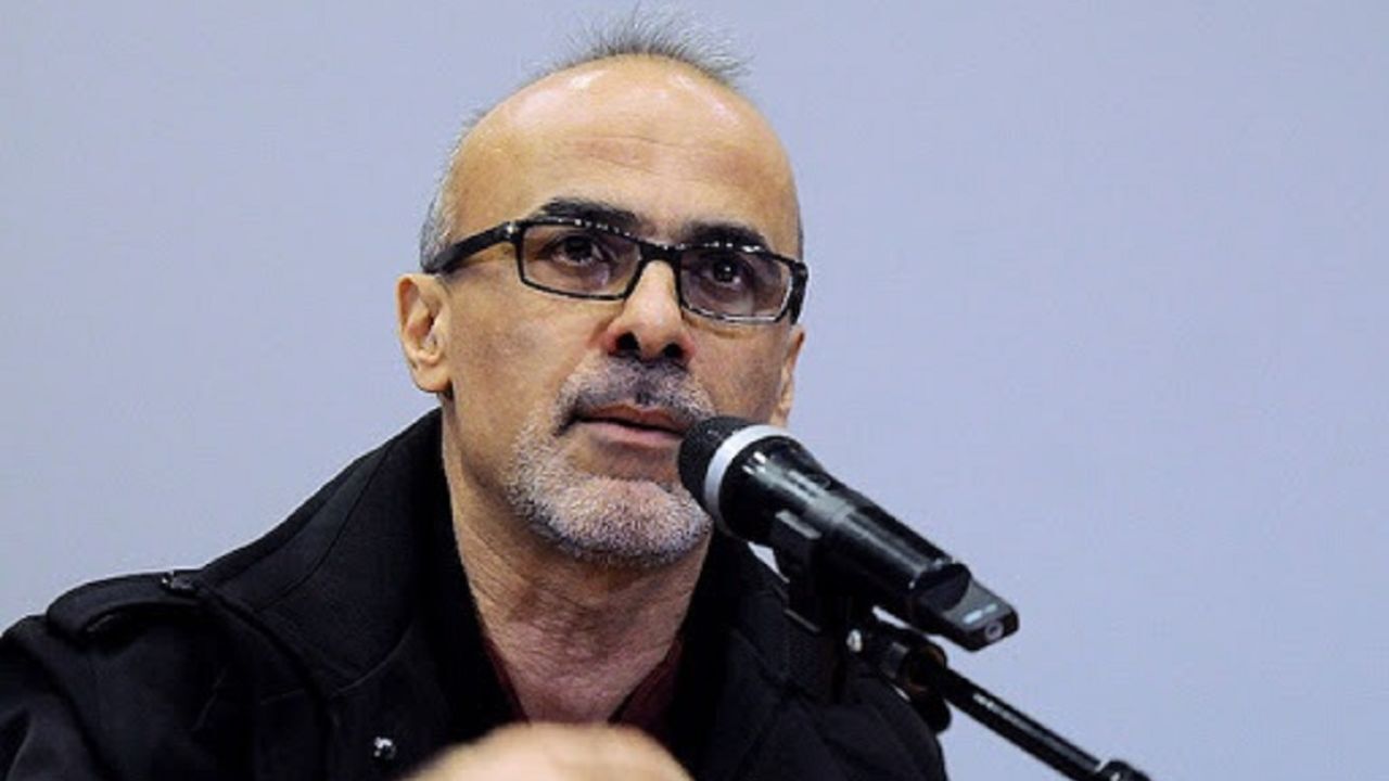 آخرین خبر‌ از ساخت دو پروژه سینمایی کارگردان «سلام بمبئی»