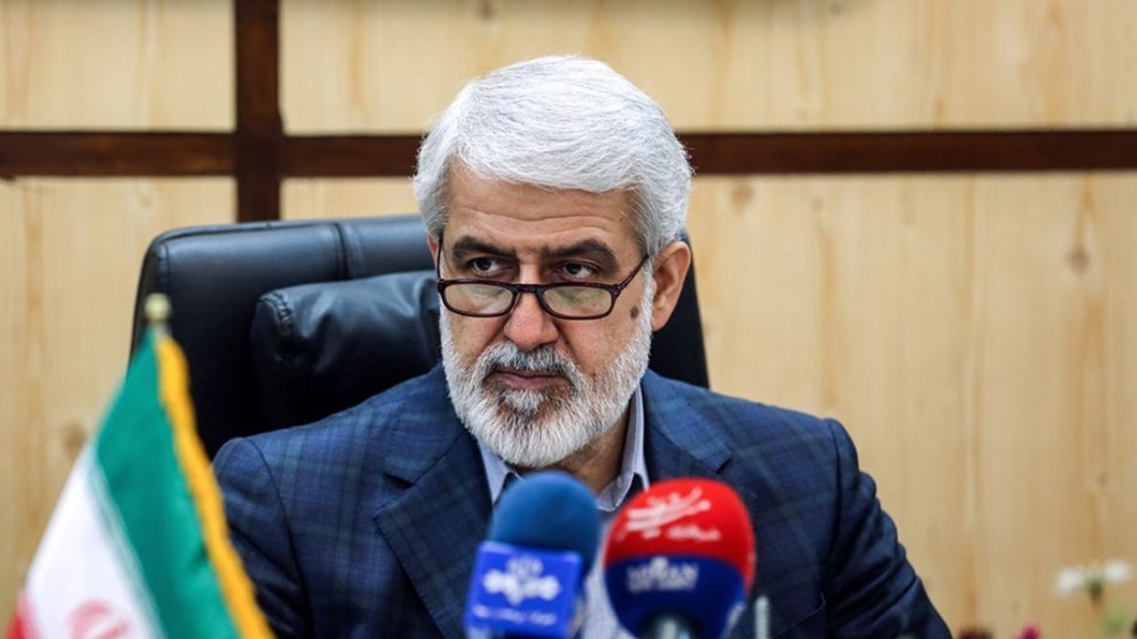 بخشنامه حمایت قضایی از کسب و کارهای مجازی ابلاغ شد