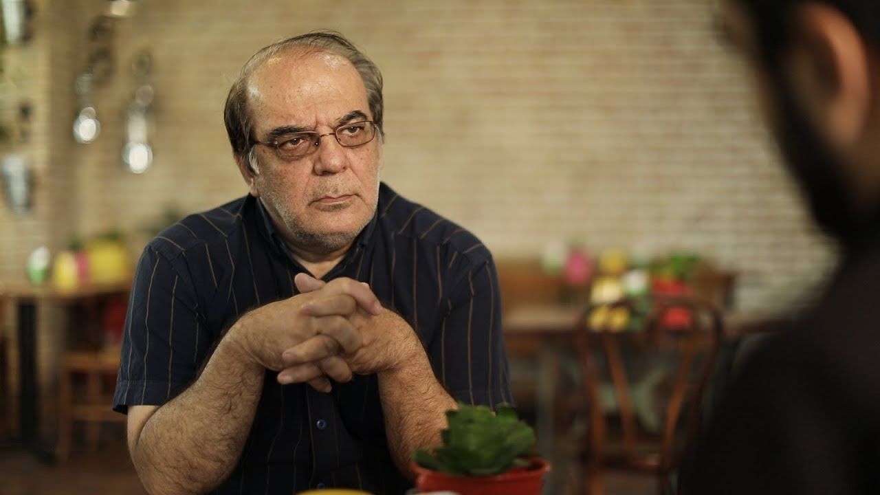 برخی مسئولان ایران به میز می‌چسبند و ول نمی‌کنند / باید خواهان حضور افراد صاحب صلاحیت شد