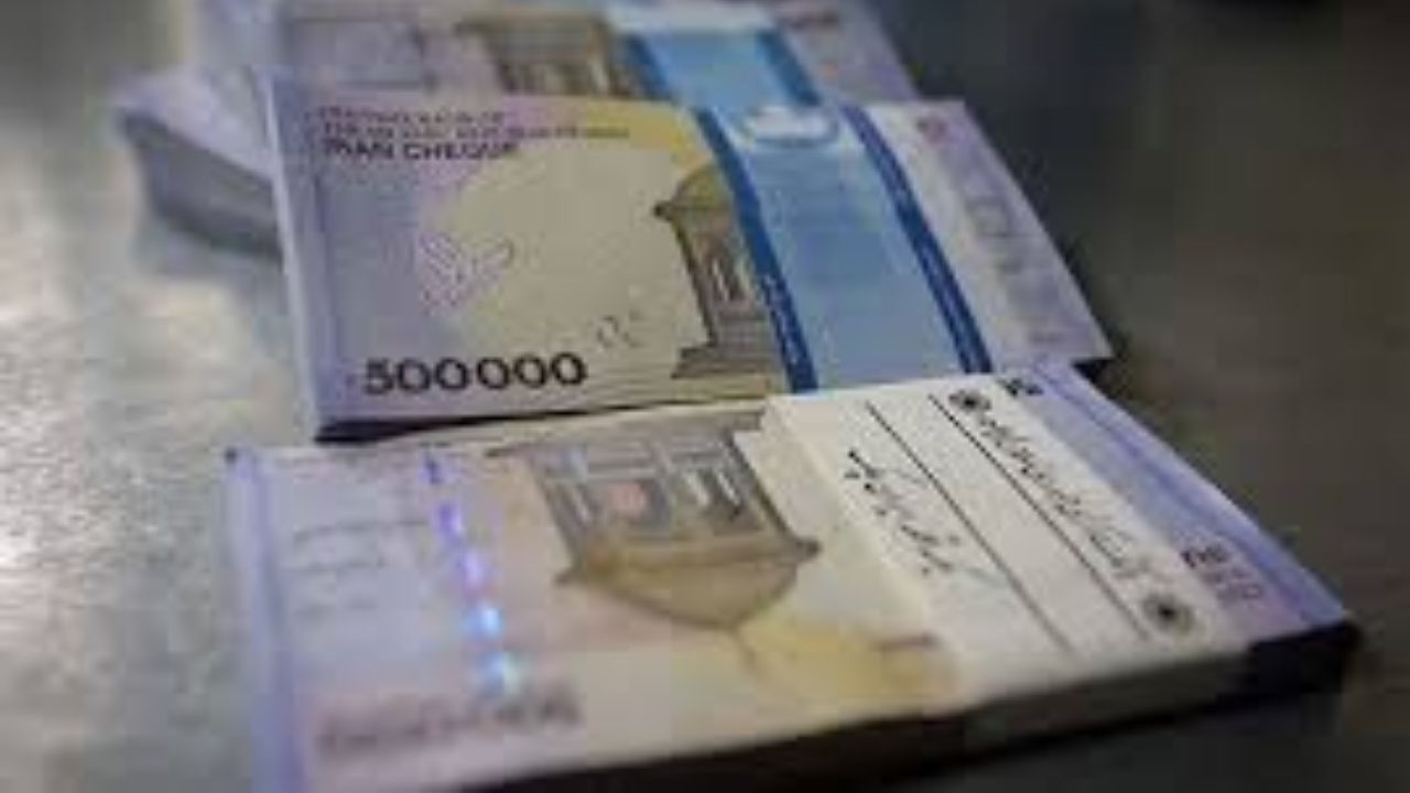 شرایط دریافت سند ملک برای ضمانت وام کرونا