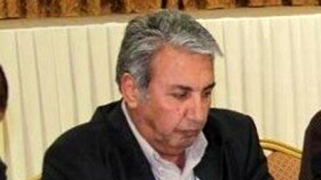 با تشکیل نشدن کمیسیون حقوقی، مجلس از پیشرفت سریع امور باز می‌ماند