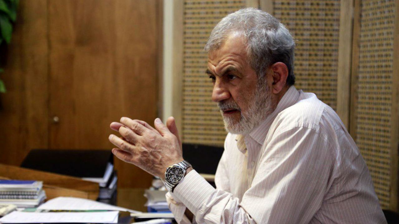 پیش‌بینی یک چهره اصولگرا از نامزدهای انتخابات ریاست‌جمهوری / مشارکت مردم در انتخابات 1400 چگونه خواهد بود؟