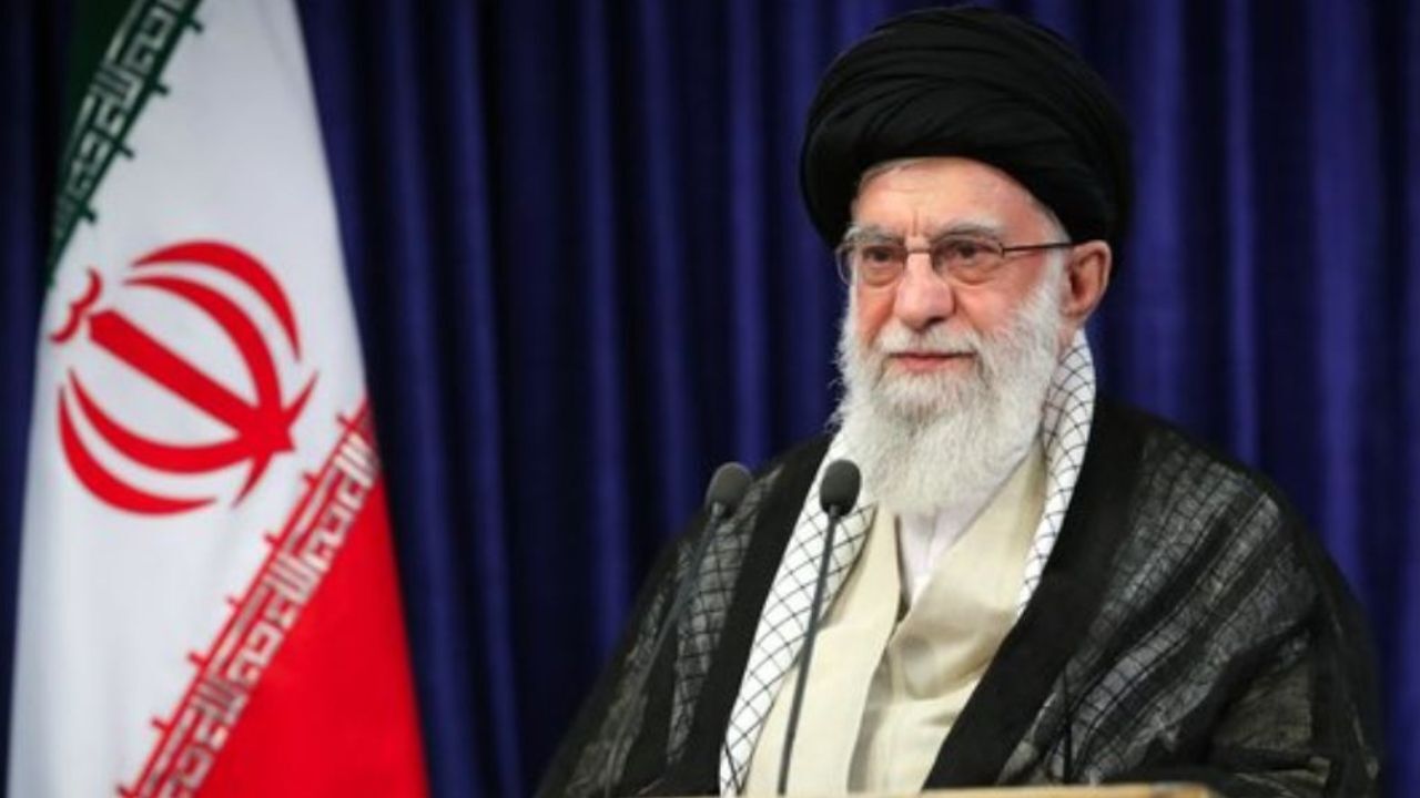 بازتاب بیانات مقام معظم رهبری در مورد «خیانت امارات» در رسانه‌های عربی