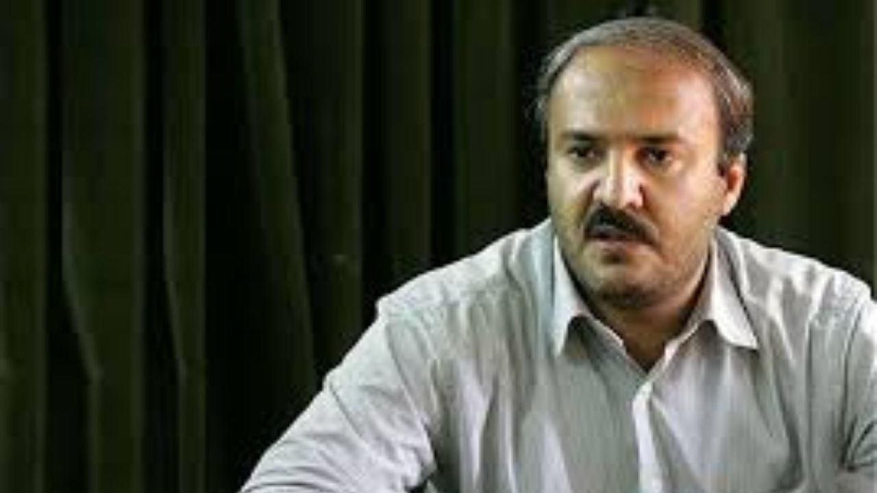 بسیاری از تشکل‌ها فقط عنوانی را یدک می‌کشند و محفلی برای عده‌ای دوست هستند