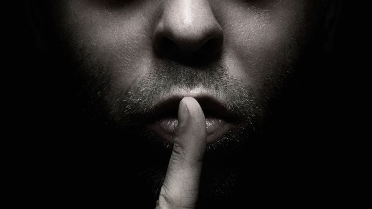 اعتراف ک.ا به تجاوز با ادعای ابتلا به بیماری سادیسم