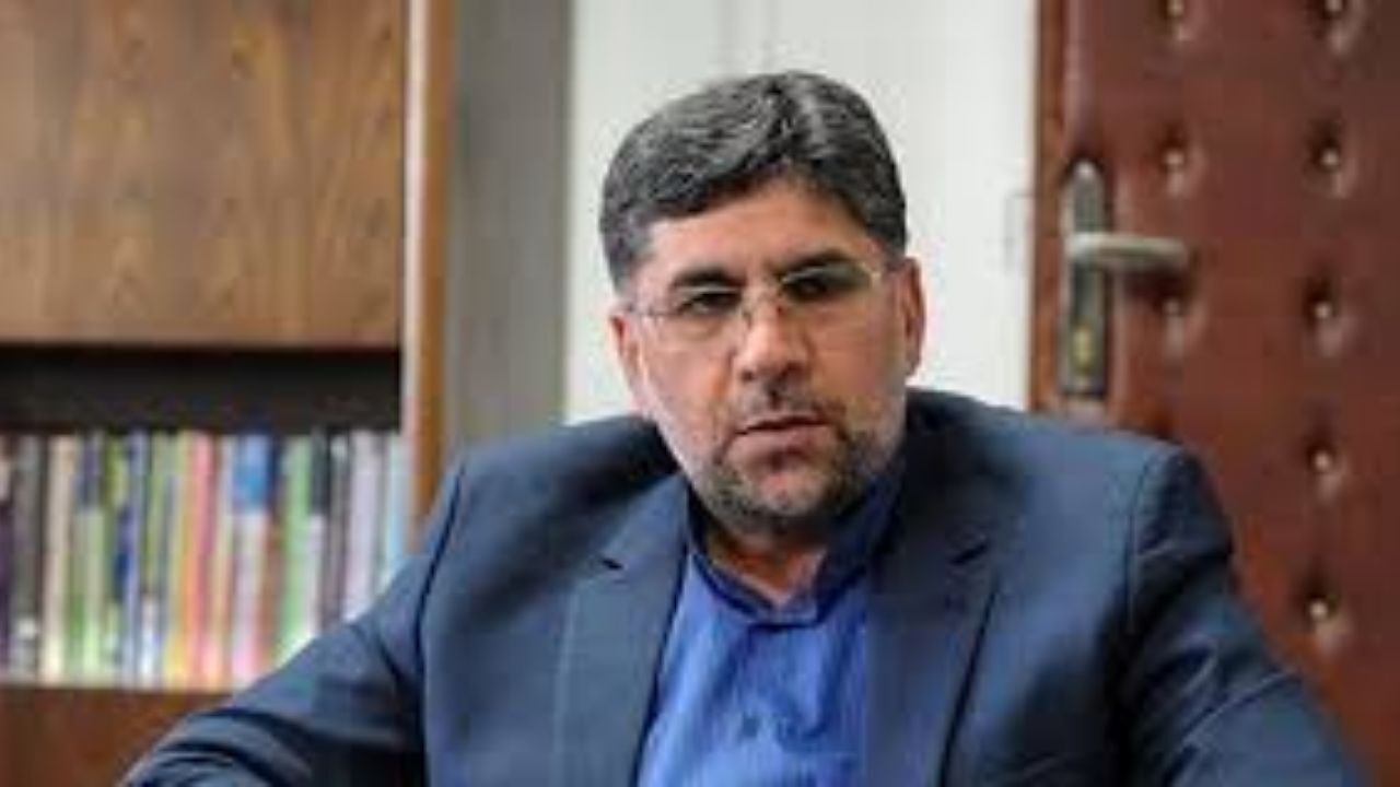 فعالیت‌های جهادی زنگنه در گازرسانی به روستاها ستودنی است