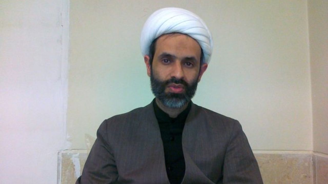 تلاش مجلس برای کوتاه کردن دست سازمان‌های بین‌المللی از ورزش ایران