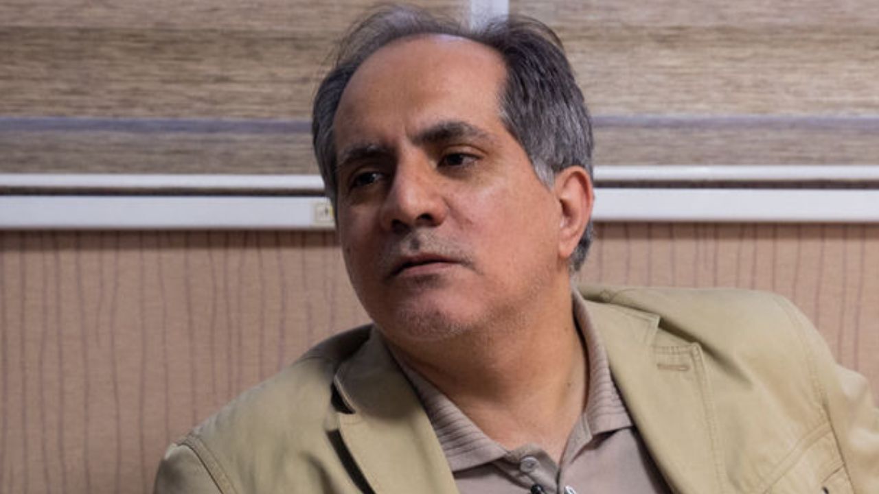 نمی‌توانیم بگوییم در رابطه با کدام کاندیدای اصلاح‌طلب اتفاق نظر داریم