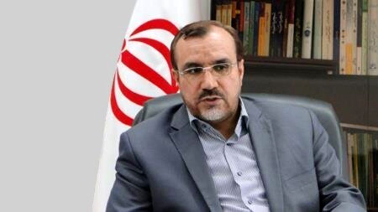 بررسی معیارهای رجال سیاسی و مذهبی در کمیسیون شوراهای مجلس