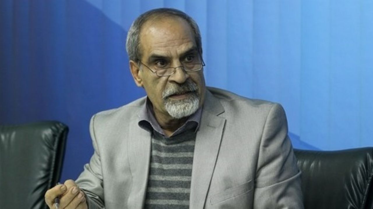 مجلس یازدهمی‌ها در اصلاح قانون انتخابات به دنبال حذف رقیب و محدودیت هستند