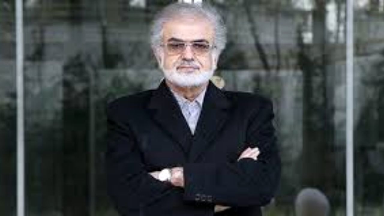آیا احتمال دارد که اصلاح‌طلبان از علی لاریجانی حمایت کنند؟ / علی صوفی: مانیفست اصلاحات در حال تبیین است