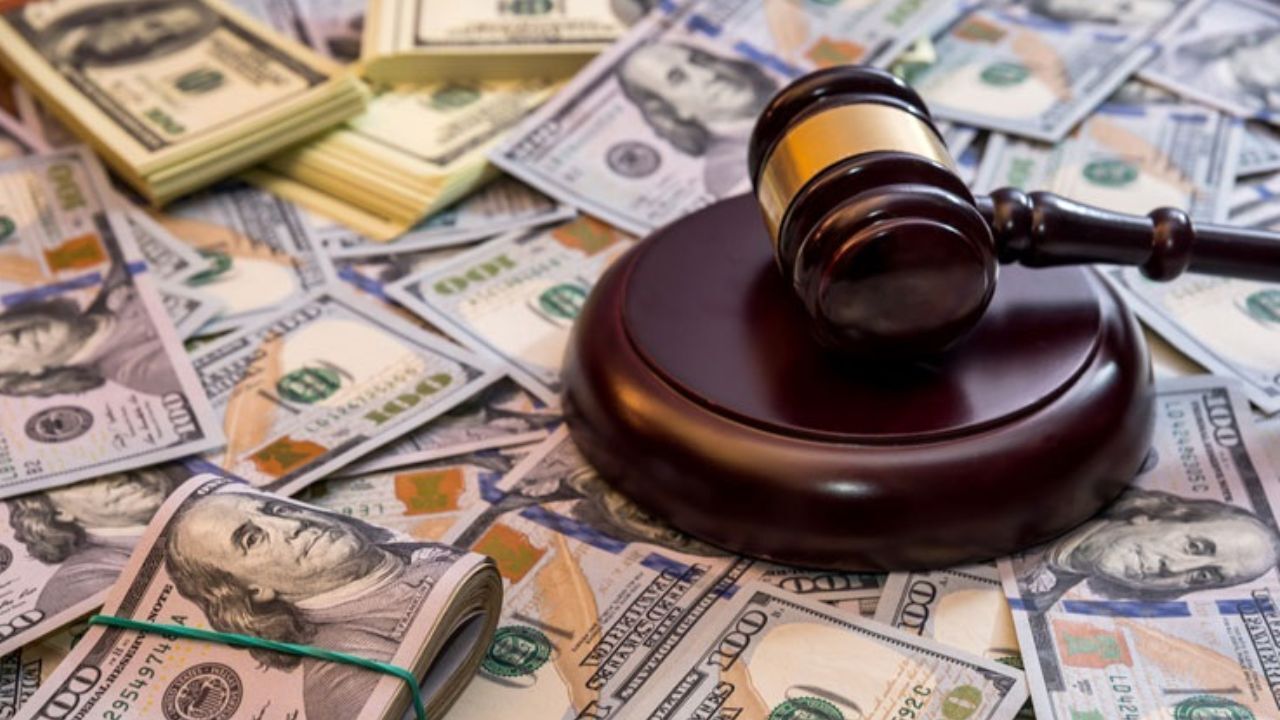 مزایای استجازه رییس قوه قضاییه از رهبر انقلاب درباره رسیدگی به جرایم اقتصادی + ویدئو