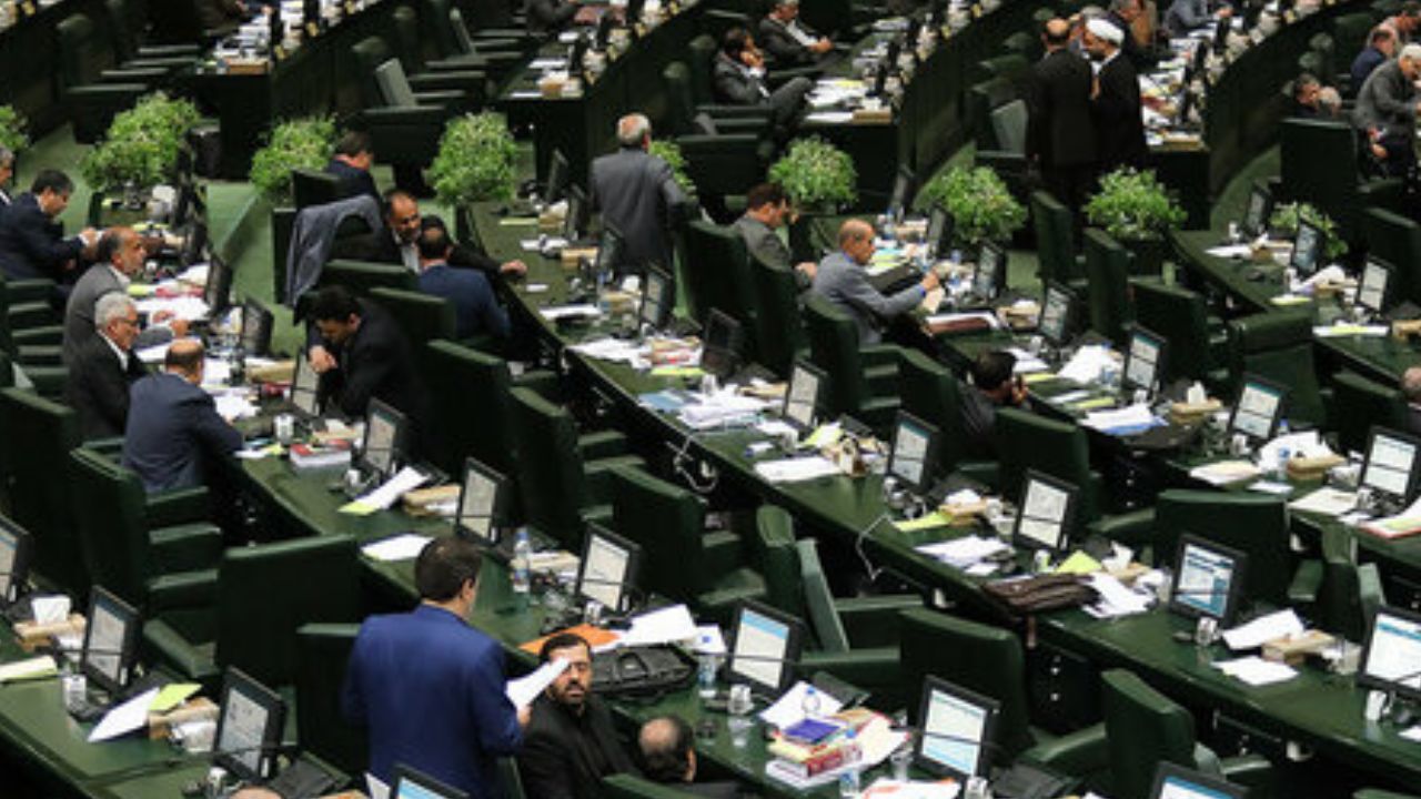 دو فوریت طرح جهش تولید و تامین مسکن تصویب شد