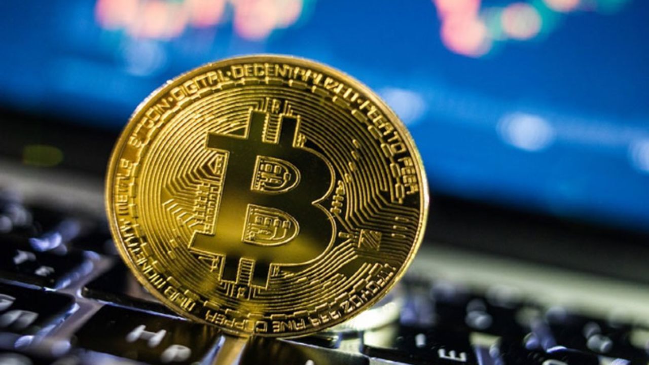چرا ماینرها از سامانه «بهین یاب» استقبال نکردند؟