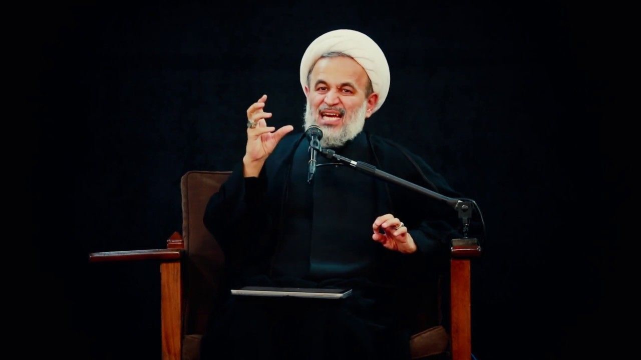 دوستان پناهیان و طبری کجا هستند؟