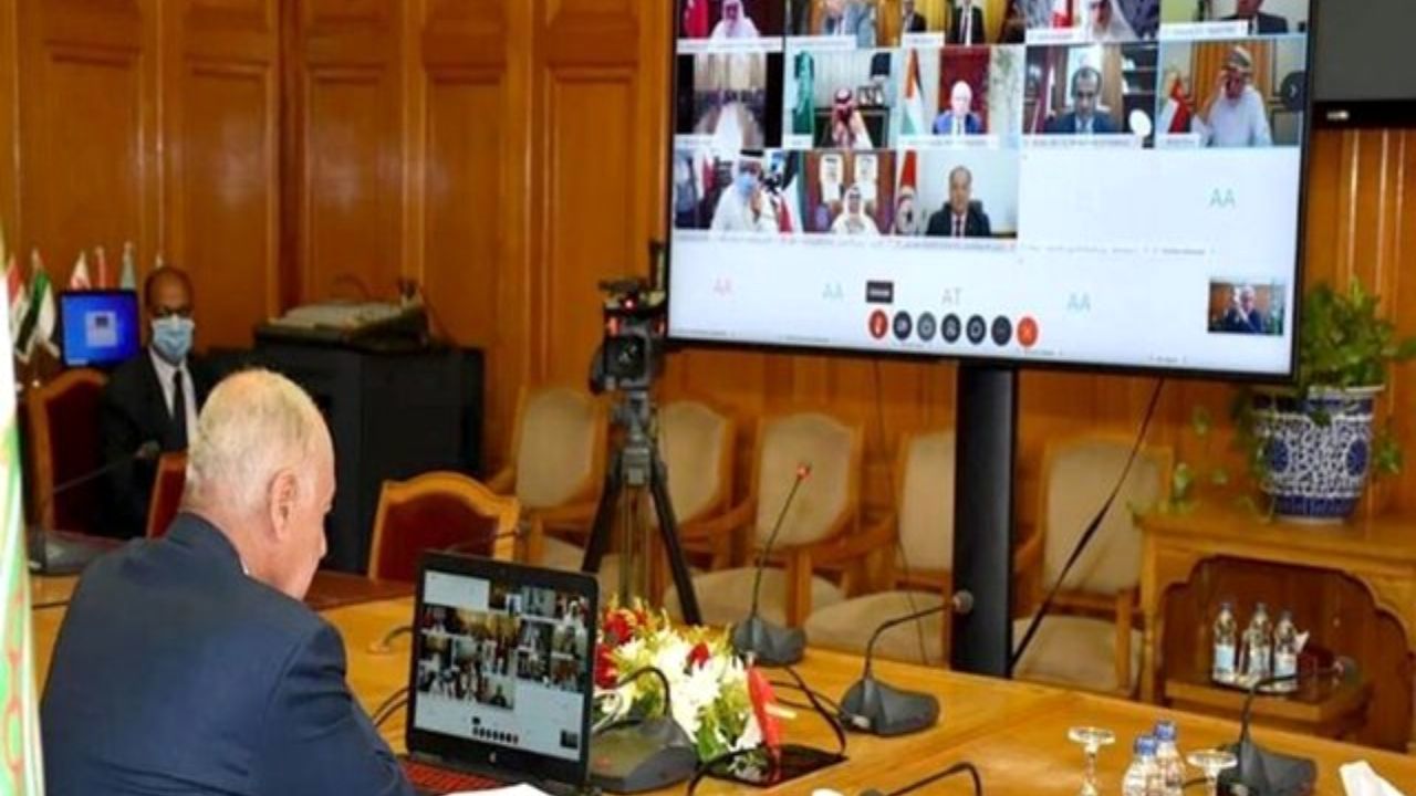 برخی کشورهای دیگر نیز تصمیم به عادی سازی روابط با اسرائیل را دارند