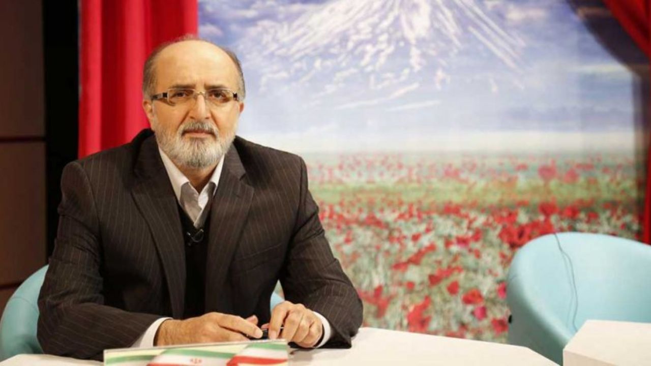 تزریق منابع صندوق توسعه ملی به بورس چه تبعاتی دارد؟