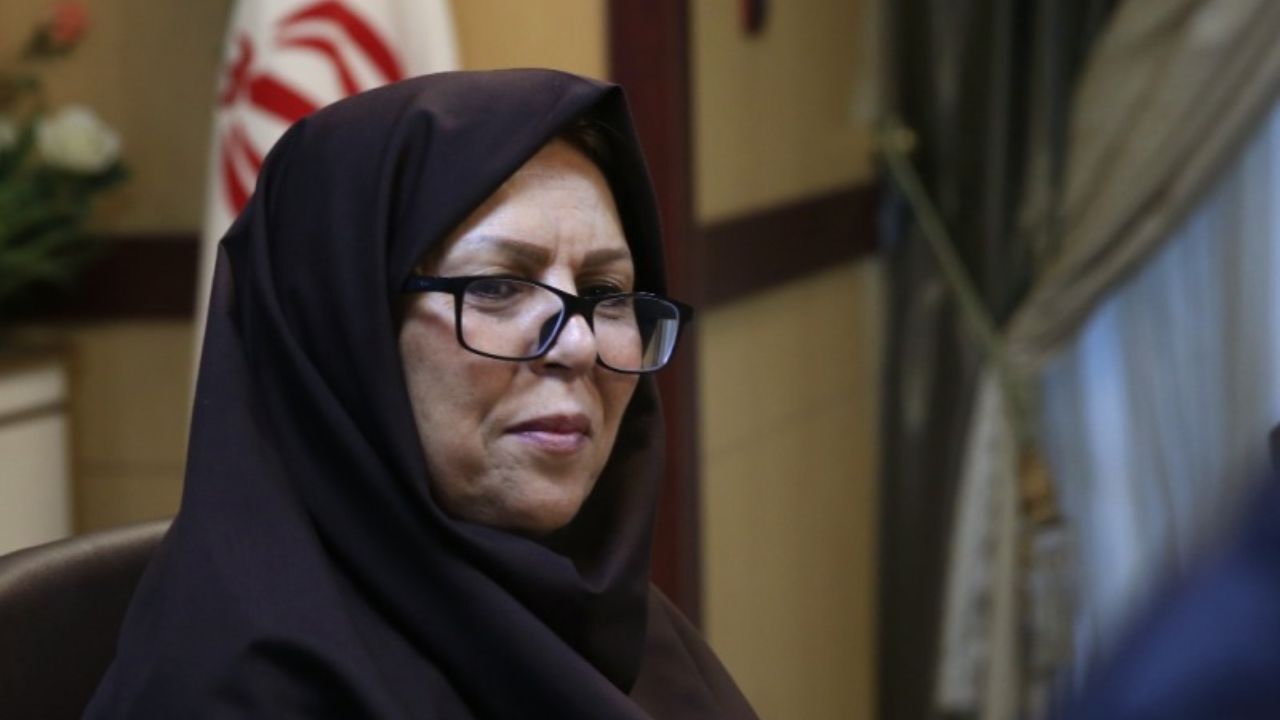 سال گذشته 7 هزار و 786 نیروی پرستاری جذب شدند