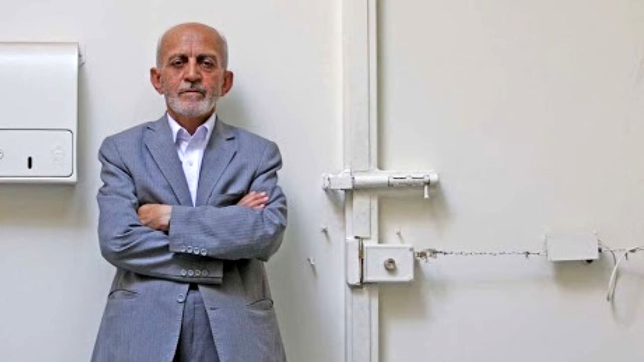 اداره امور در چهار سال دوم برای روحانی دشوار شد