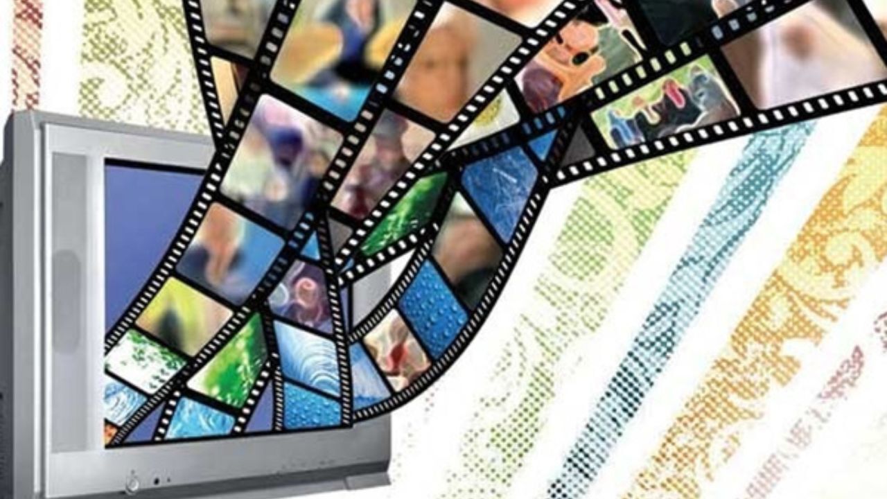 قانون مصوب مجلس را نمی‌توان نقض کرد