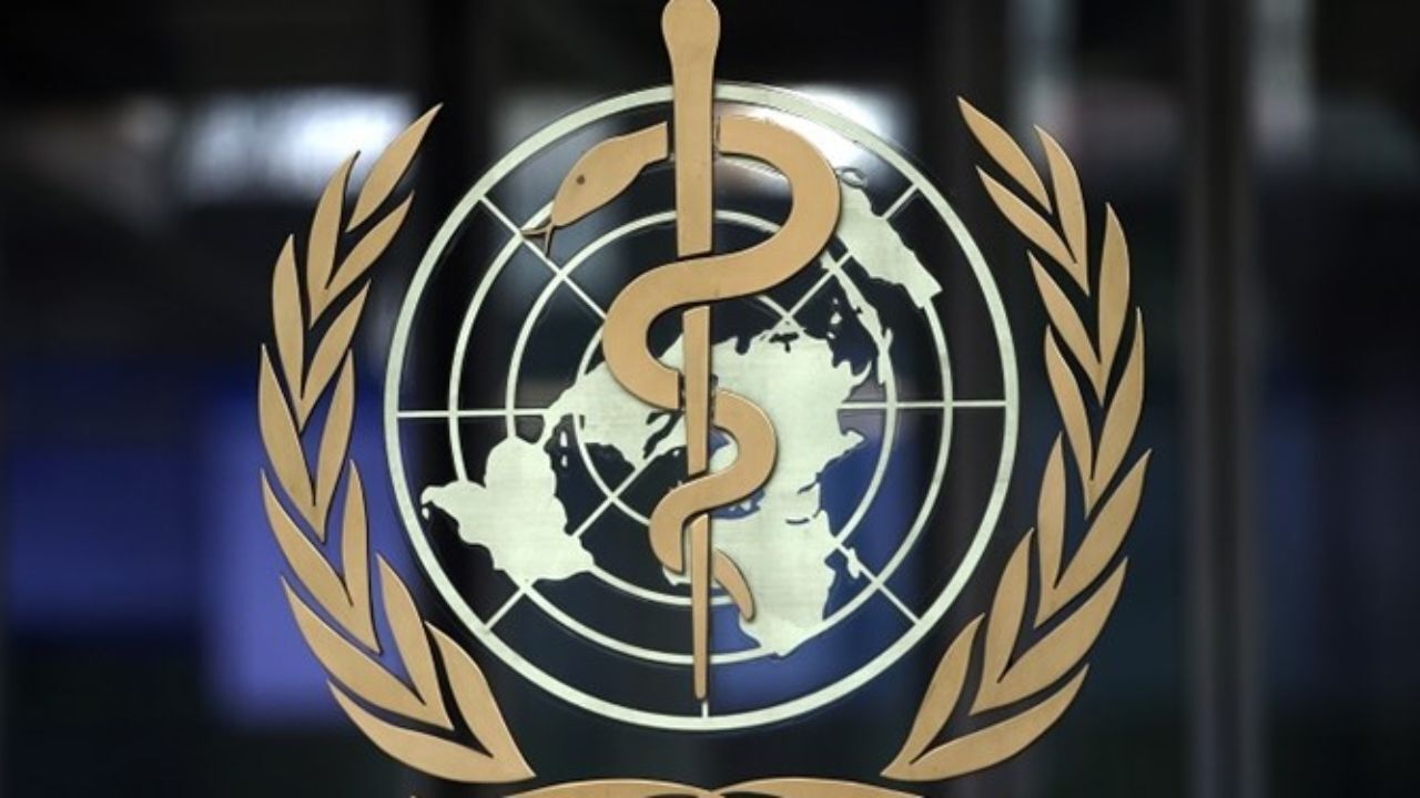 کرونا تا 2 سال دیگر تحت کنترل قرار می‌گیرد