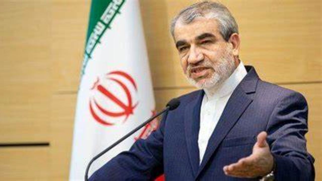 توضیحات سخنگوی شورای نگهبان درباره 5 حوزه باقیمانده انتخابات