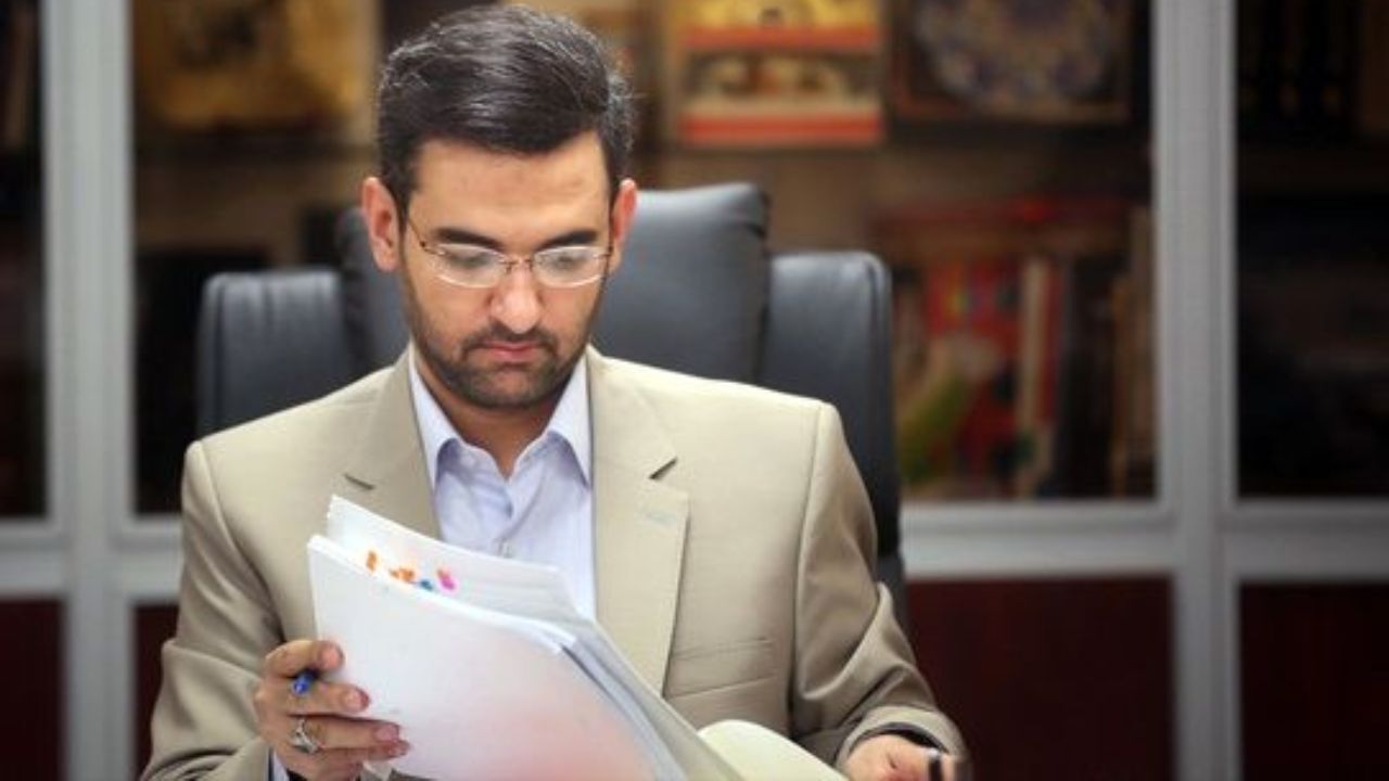 بساط قماربازها در فضای مجازی جمع می‌شود!/ افزایش قیمت موبایل به نرخ ارز وابسته است