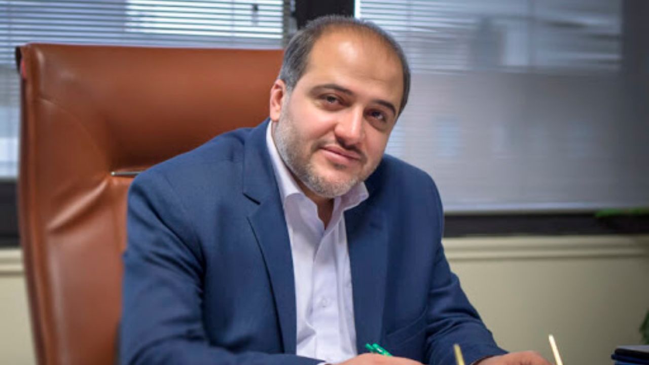 جهش تولید توسعه اقتصادی