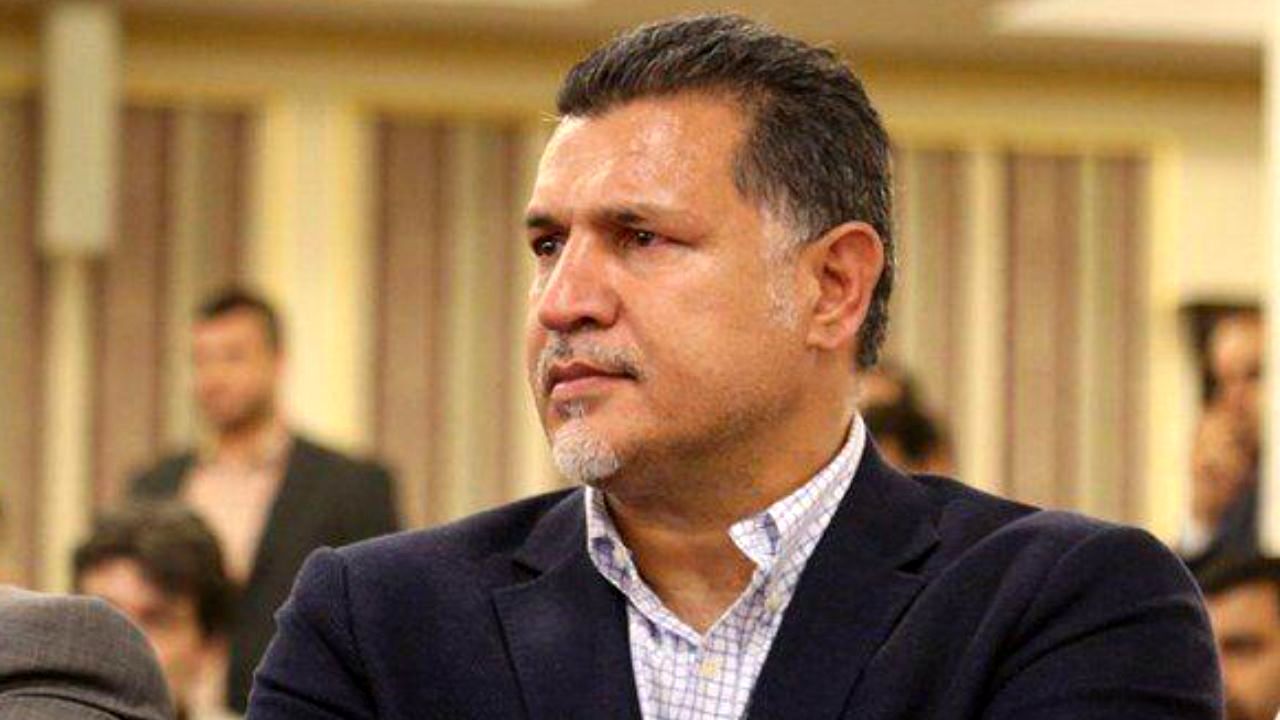 پاسخ منفی علی دایی به زنوزی