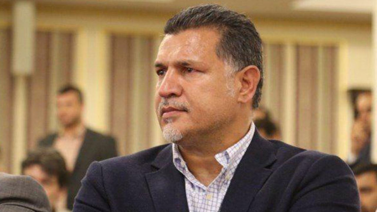 پاسخ منفی علی دایی به زنوزی