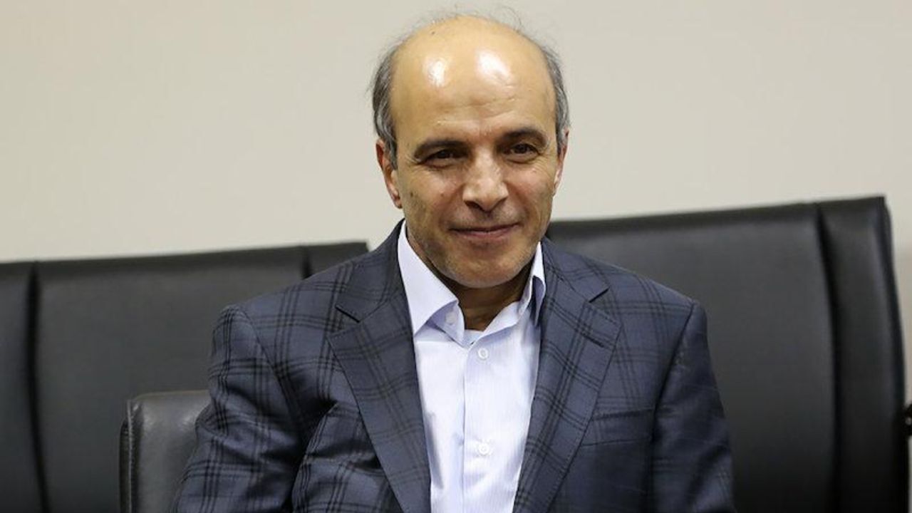 مردم احساس می‌کنند در شرایط دشوار اقتصادی هیچ پناهی برای خود ندارند