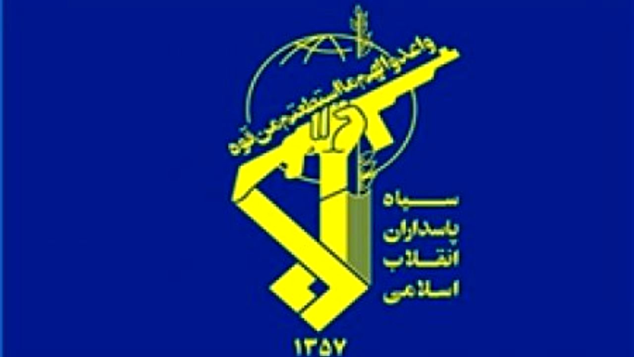 حاکم جلاد بحرین در انتطار انتقام سخت مجاهدان قدس باشد