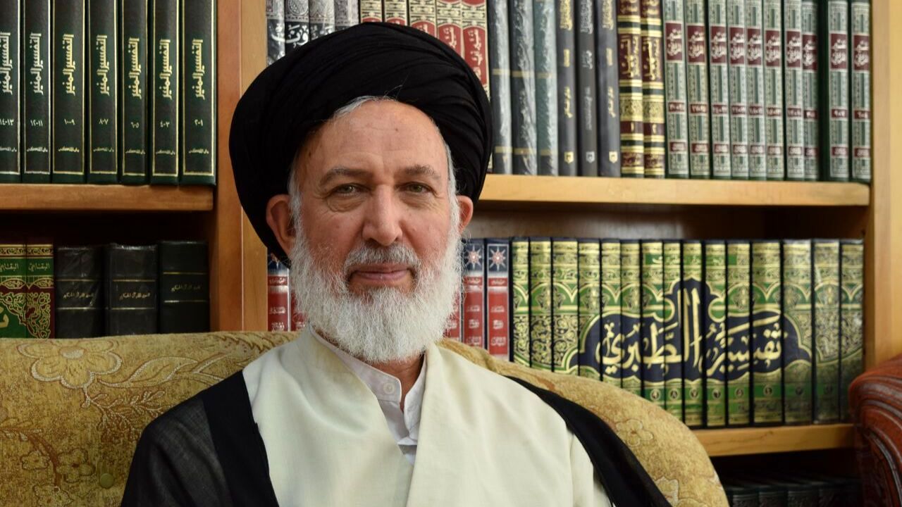 فقیه پیشرو / آیت‌الله صانعی در مسائل اجتماعی بر تطبیق احکام فقهی با شرایط روز تأکید داشت