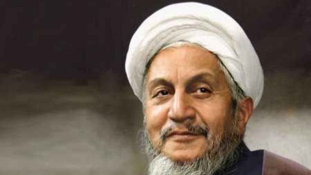 کارکرد فقه در دیدگاه آیت‌الله صانعی 
