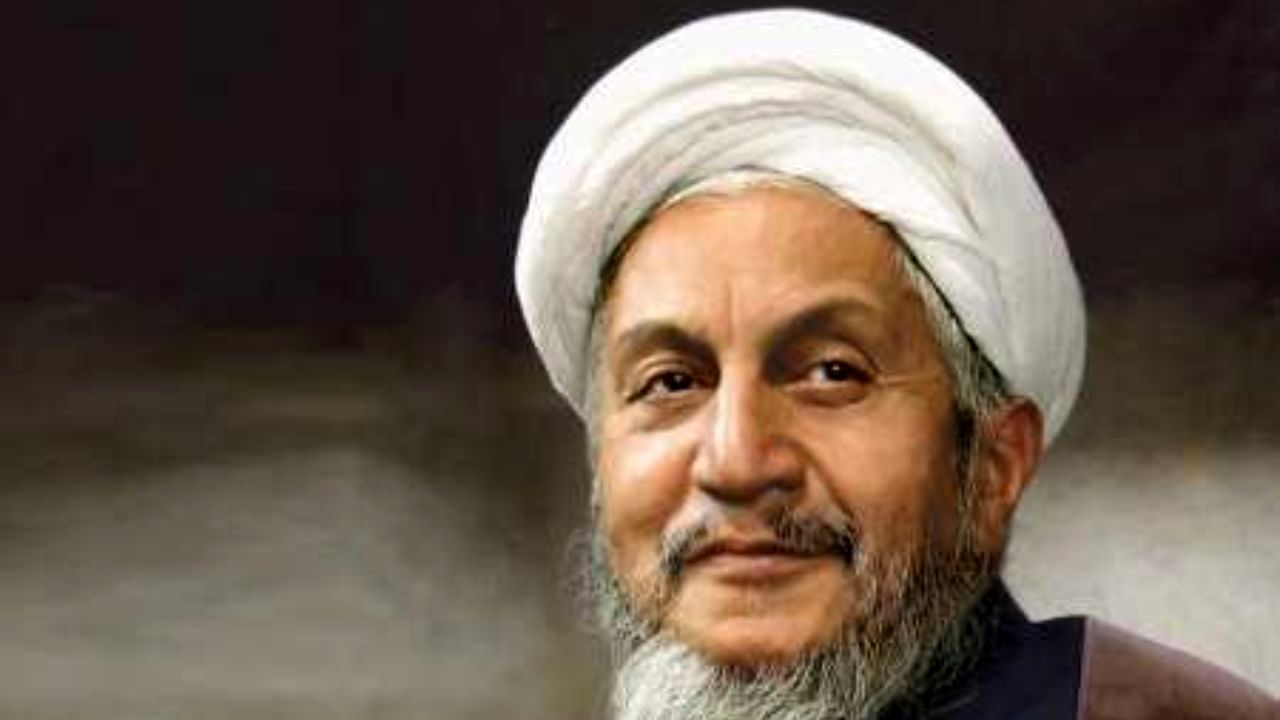 کارکرد فقه در دیدگاه آیت‌الله صانعی 