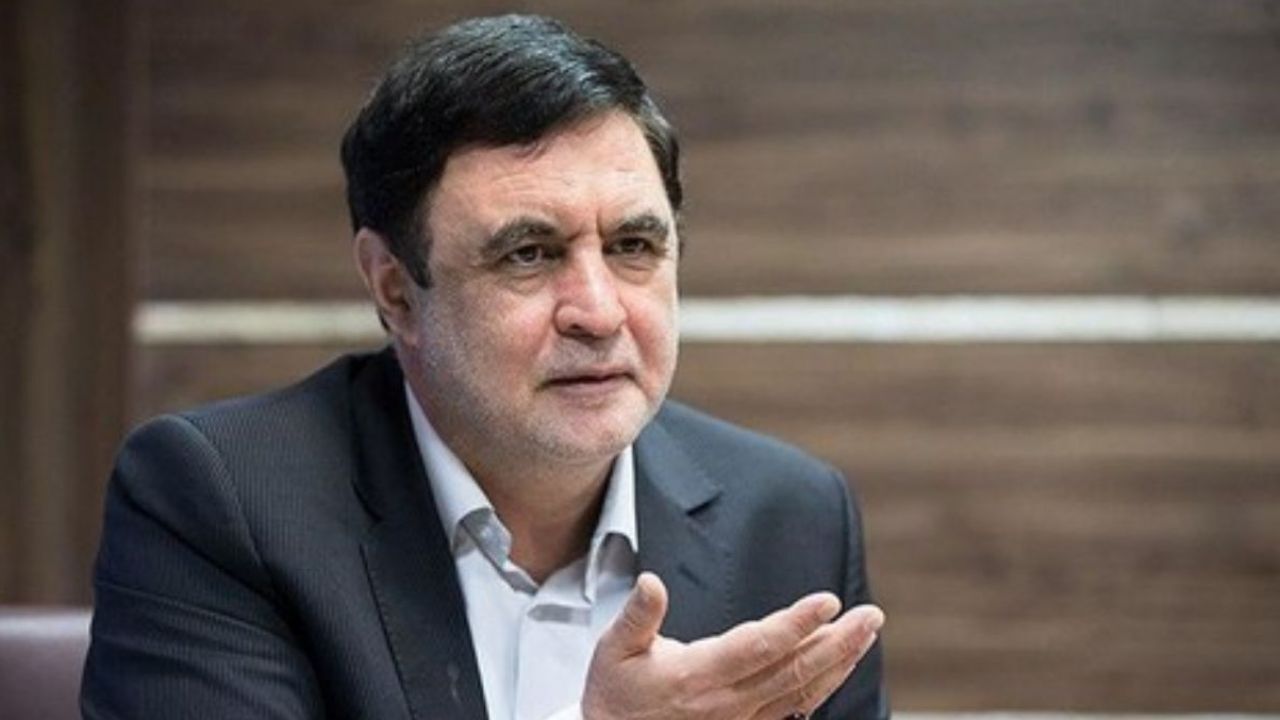 تردید‌ها درباره سرنوشت انتخابات 1400 در اردوگاه اصولگرایی افزایش یافت / آیا اصولگرایان می‌توانند برای 1400 به یک کاندیدای واحد برسند؟