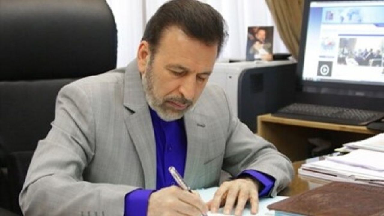 آیت‌الله صانعی از علمای برجسته قرن اخیر در عرصه فقه‌پژوهی بود