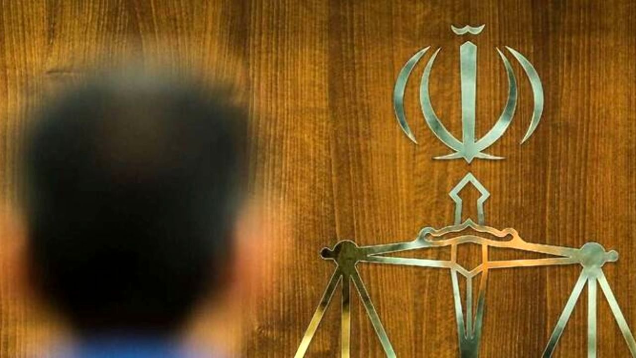 آخرین جلسه دفاعیات متهمان پرونده هلدینگ آفتاب آغاز شد