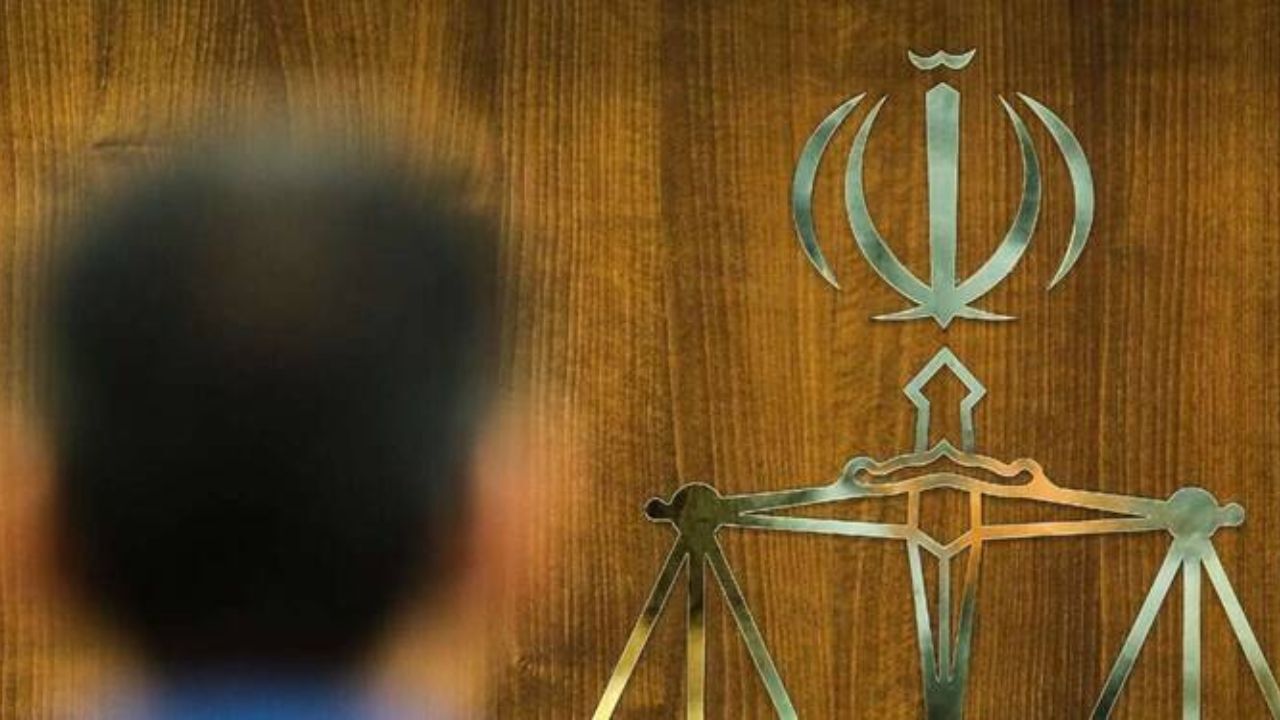 آخرین جلسه دفاعیات متهمان پرونده هلدینگ آفتاب آغاز شد