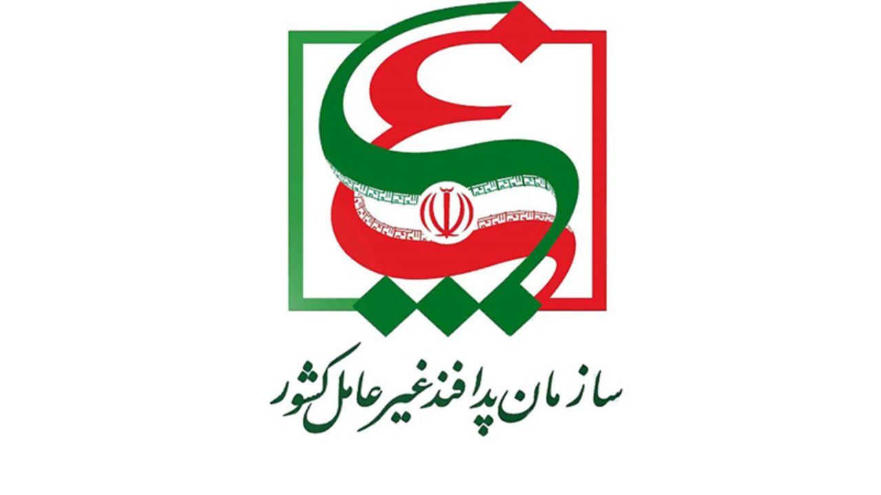 سازمان پدافند غیرعامل از شورای عالی فضای مجازی شکایت کرد